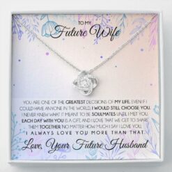 necklace-gift-for-future-wife-from-husband-gift-for-girlfriend-bride-fiance-wedding-Ui-1628148846.jpg