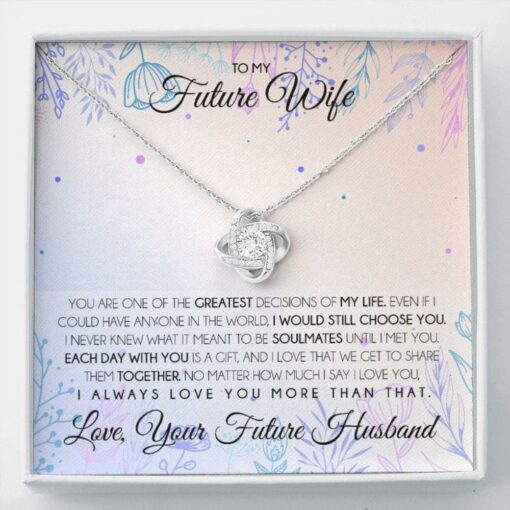 necklace-gift-for-future-wife-from-husband-gift-for-girlfriend-bride-fiance-wedding-Ui-1628148846.jpg