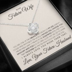 necklace-gift-for-future-wife-from-husband-gift-for-girlfriend-bride-fiance-wedding-bx-1628148848.jpg