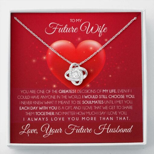 necklace-gift-for-future-wife-from-husband-gift-for-girlfriend-bride-fiance-wedding-oq-1628148842.jpg