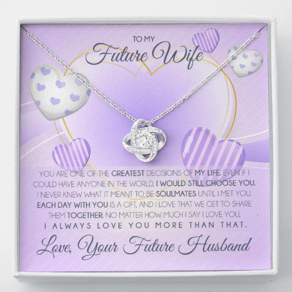 necklace-gift-for-future-wife-from-husband-gift-for-girlfriend-bride-fiance-wedding-pU-1628148847.jpg