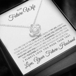 necklace-gift-for-future-wife-from-husband-gift-for-girlfriend-bride-fiance-wedding-pw-1628148854.jpg