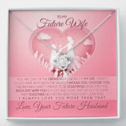 necklace-gift-for-future-wife-from-husband-gift-for-girlfriend-bride-fiance-wedding-yR-1628148851.jpg