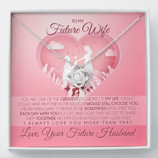 necklace-gift-for-future-wife-from-husband-gift-for-girlfriend-bride-fiance-wedding-yR-1628148851.jpg