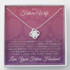 necklace-gift-for-future-wife-from-husband-gift-for-girlfriend-bride-fiance-wedding-zq-1628148845.jpg