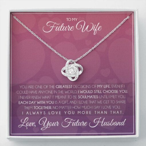 necklace-gift-for-future-wife-from-husband-gift-for-girlfriend-bride-fiance-wedding-zq-1628148845.jpg