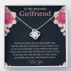 necklace-gift-for-girlfriend-lesbian-long-distance-relationship-ki-1626965798.jpg