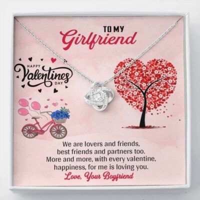 necklace-gift-for-girlfriend-soulmate-wife-love-knot-pendant-for-her-BJ-1626841472.jpg