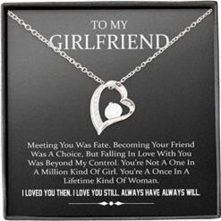 necklace-gift-for-girlfriend-wife-necklace-jewelry-for-her-meeting-you-was-fate-gI-1626691147.jpg