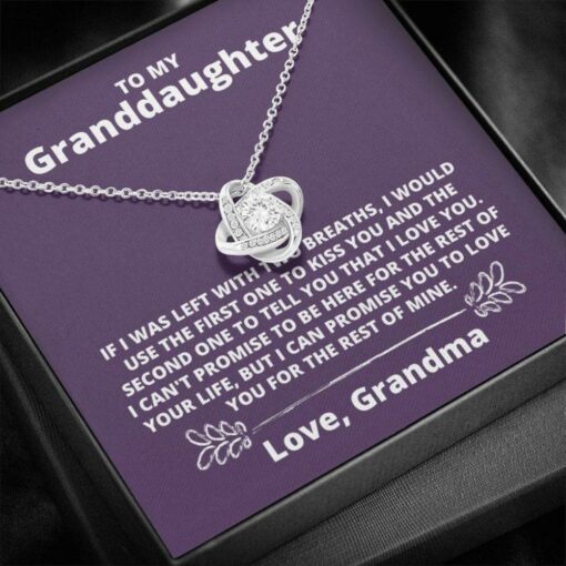 necklace-gift-for-granddaughter-from-grandma-gift-from-grandmother-grandma-ZH-1628148402.jpg