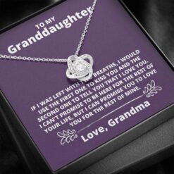 necklace-gift-for-granddaughter-from-grandma-gift-from-grandmother-grandma-vm-1628148897.jpg