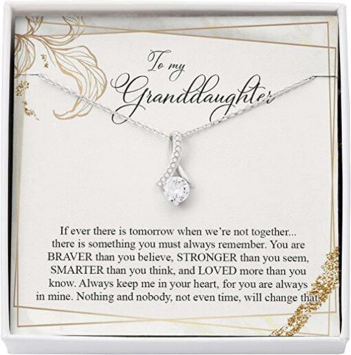 necklace-gift-for-granddaughter-from-grandma-grandpa-grandparents-zc-1626691035.jpg