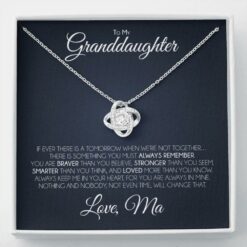 necklace-gift-for-granddaughter-from-grandmother-to-my-granddaughter-TR-1628148680.jpg