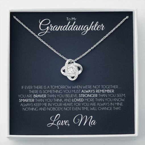 necklace-gift-for-granddaughter-from-grandmother-to-my-granddaughter-TR-1628148680.jpg