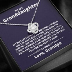 necklace-gift-for-granddaughter-from-grandpa-gift-from-grandfather-grandpa-uq-1628148669.jpg