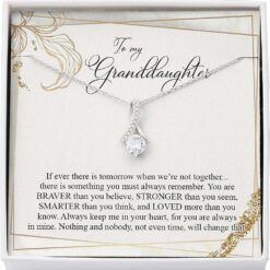 necklace-gift-for-granddaughter-keep-in-your-heart-necklace-EK-1627287642.jpg