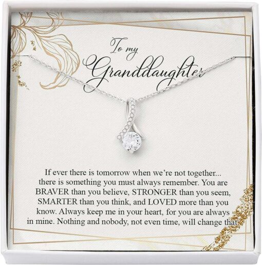 necklace-gift-for-granddaughter-keep-in-your-heart-necklace-EK-1627287642.jpg