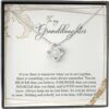 necklace-gift-for-granddaughter-keep-in-your-heart-necklace-Ia-1627287635.jpg