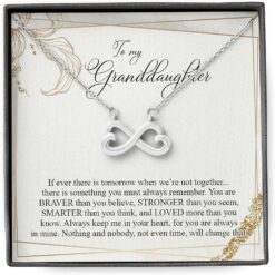 necklace-gift-for-granddaughter-keep-in-your-heart-necklace-Kn-1627287639.jpg