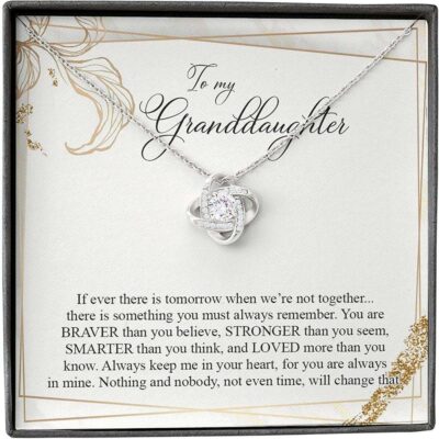 necklace-gift-for-granddaughter-keep-in-your-heart-necklace-ps-1627287651.jpg