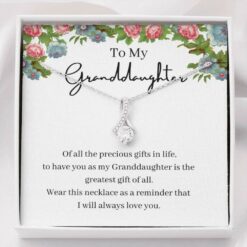 necklace-gift-for-granddaughter-my-greatest-gift-of-all-petit-ribbon-necklace-Hp-1628244991.jpg