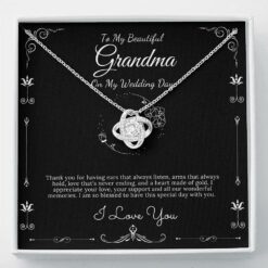 necklace-gift-for-grandma-on-my-wedding-grandmother-of-the-bride-kH-1627287709.jpg