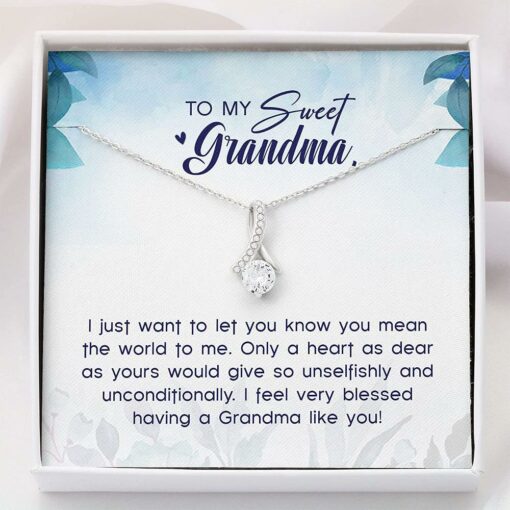 necklace-gift-for-grandma-sweet-grandma-jewelry-gift-grandma-gift-WH-1628130775.jpg