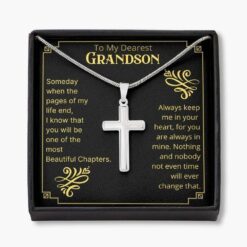 necklace-gift-for-grandson-gift-from-grandmother-birthday-communion-xb-1626971170.jpg
