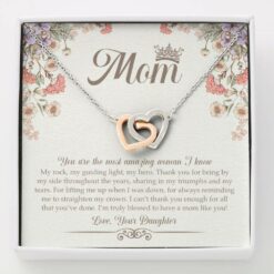 necklace-gift-for-mom-for-mother-s-day-gift-from-daughter-necklace-for-mom-de-1629086813.jpg