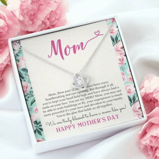 necklace-gift-for-mom-for-mother-s-day-mom-you-are-my-hero-present-for-mom-FF-1629086849.jpg