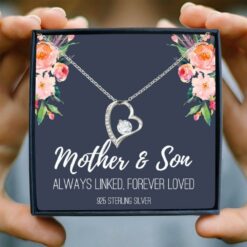 necklace-gift-for-mom-from-son-sentimental-gift-for-mom-love-you-to-the-moon-oR-1627874308.jpg