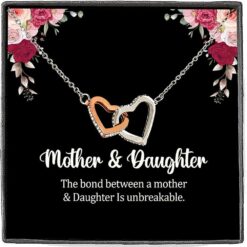 necklace-gift-for-mom-gift-for-mother-s-day-christmas-birthday-gift-for-her-oJ-1626841458.jpg