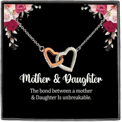 necklace-gift-for-mom-gift-for-mother-s-day-christmas-birthday-gift-for-her-oJ-1626841458.jpg