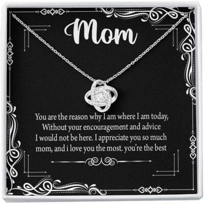 necklace-gift-for-mom-i-love-you-the-most-you-are-the-best-KJ-1626841477.jpg