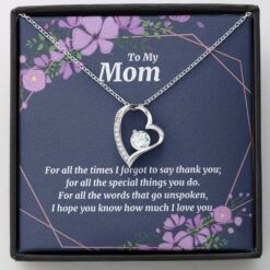 necklace-gift-for-mom-mothers-day-gift-mothers-day-jewelry-birthday-gift-for-mom-yL-1629087162.jpg