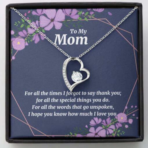 necklace-gift-for-mom-mothers-day-gift-mothers-day-jewelry-birthday-gift-for-mom-yL-1629087162.jpg