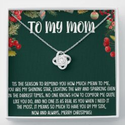 necklace-gift-for-mom-present-necklace-jewelry-xmas-gift-gift-idea-mother-mom-gift-Rz-1625240104.jpg