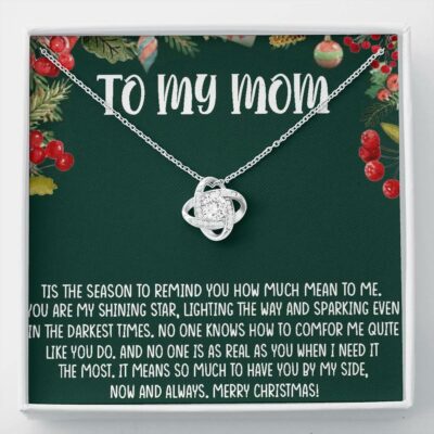 necklace-gift-for-mom-present-necklace-jewelry-xmas-gift-gift-idea-mother-mom-gift-Rz-1625240104.jpg