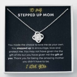 necklace-gift-for-mom-stepmom-bonus-mom-mothers-day-gift-from-daughter-son-IT-1627115311.jpg