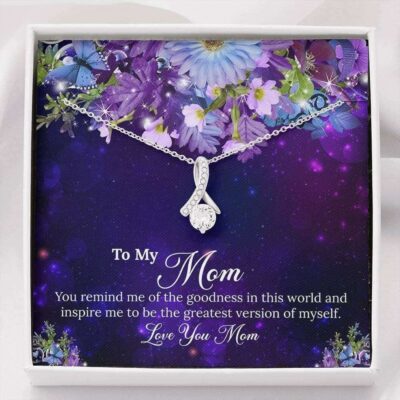 necklace-gift-for-mom-to-my-mom-purple-flowers-JV-1626971234.jpg