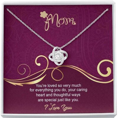 necklace-gift-for-mom-you-are-loved-so-very-much-SY-1626841475.jpg