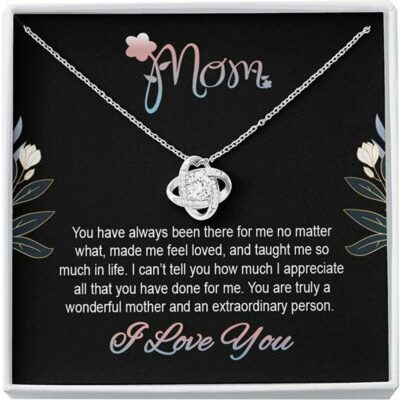 necklace-gift-for-mom-you-have-been-always-there-for-me-ms-1626841476.jpg