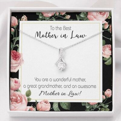 necklace-gift-for-mother-in-law-a-wonderful-mother-alluring-beauty-necklace-Ec-1627029316.jpg