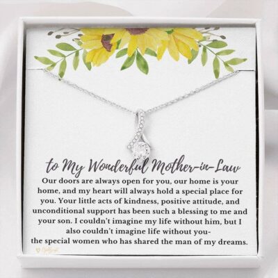 necklace-gift-for-mother-in-law-from-daughter-in-law-gift-from-bride-on-wedding-day-Dj-1627029227.jpg