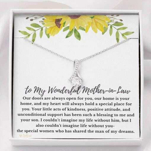 necklace-gift-for-mother-in-law-from-daughter-in-law-gift-from-bride-on-wedding-day-Dj-1627029227.jpg