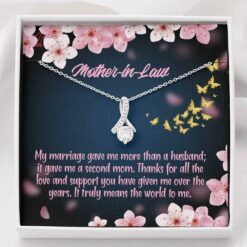 necklace-gift-for-mother-in-law-my-marriage-gave-me-alluring-beauty-necklace-AV-1627029334.jpg