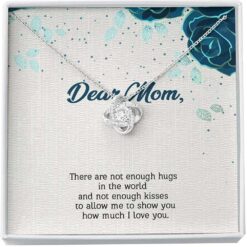 necklace-gift-for-mother-s-day-birthday-christmas-for-her-mom-daughter-gifts-FL-1626841465.jpg