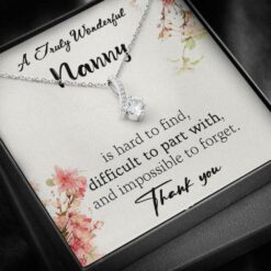 necklace-gift-for-nanny-leaving-childminder-gifts-thank-you-nanny-Ej-1627459596.jpg