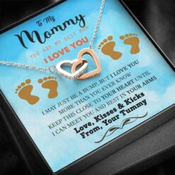 necklace-gift-for-new-mom-from-husband-pregnancy-necklace-gift-for-mommy-fc-1627459423.jpg