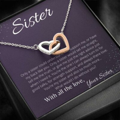 necklace-gift-for-sister-birthday-gift-for-best-friend-bff-bestie-soul-sister-Ip-1628148451.jpg